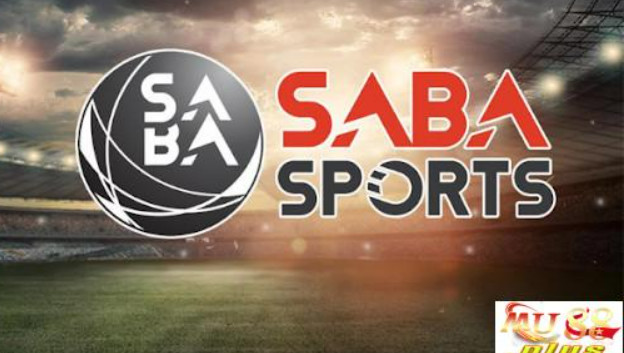 Các hình thức cược bóng đá saba sports Mu88
