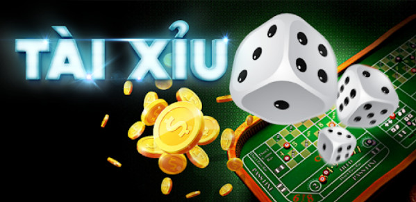 Game tài xỉu có phải là game sicbo ở các casino?